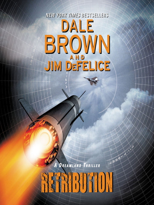 Title details for Retribution by Dale Brown - Available